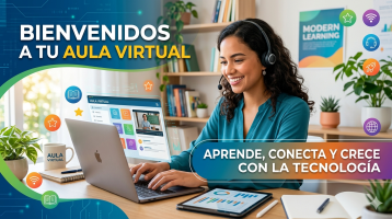 lenguayliteratura2026uep.milaulas.com